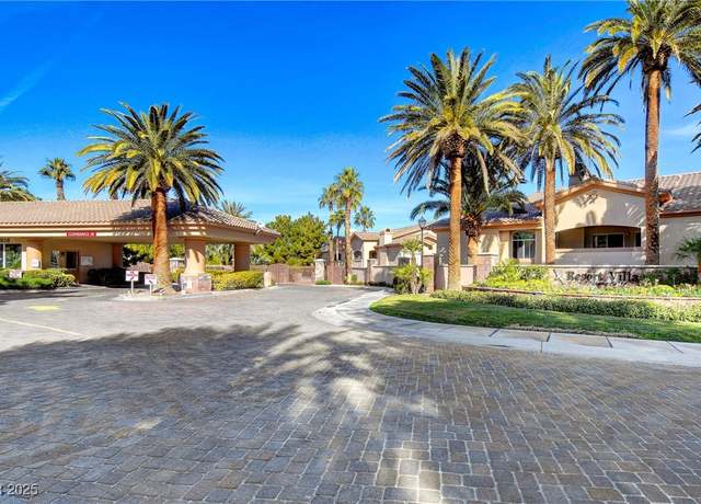 Property at 2050 W Warm Springs Rd #1311, Henderson, NV 89014, 3 beds, 2 baths