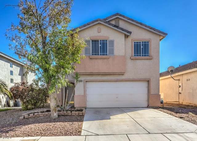 Property at 10034 Candle Maker St, Las Vegas, NV 89183, 3 beds, 2.5 baths