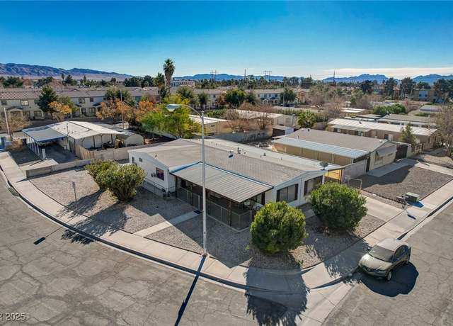 Property at 140 Sir David Way, Las Vegas, NV 89110, 3 beds, 2 baths