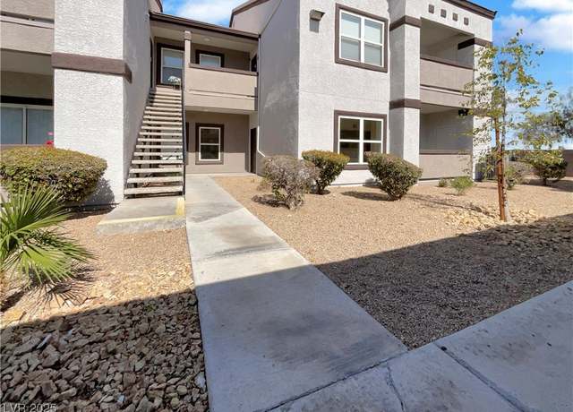 Property at 7255 W Sunset Rd #1116, Las Vegas, NV 89113, 3 beds, 2 baths