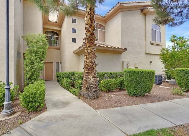 Property at 2050 W Warm Springs Rd #823, Henderson, NV 89014, 2 beds, 2 baths