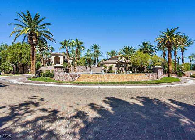 Property at 2050 W Warm Springs Rd #823, Henderson, NV 89014, 2 beds, 2 baths