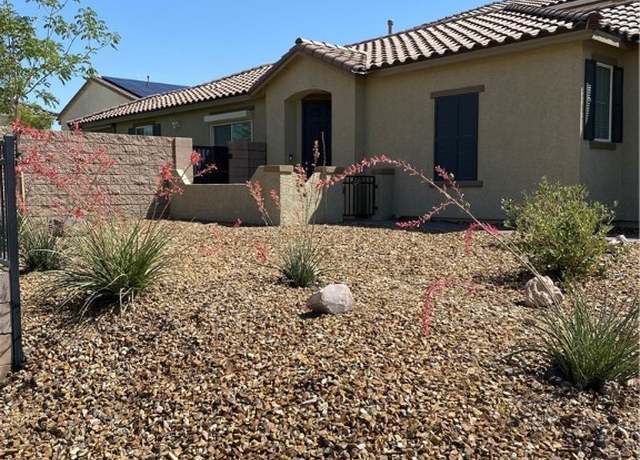 Property at 3484 Bradano Ln, Henderson, NV 89044, 2 beds, 2 baths
