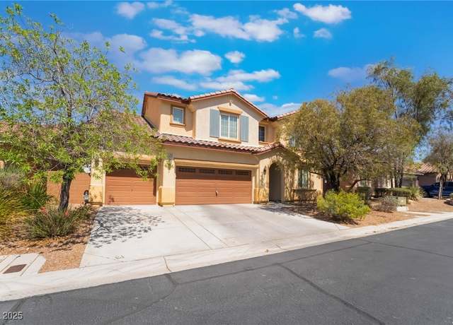 Property at 10259 Wolves Den Ln, Las Vegas, NV 89178, 4 beds, 3 baths