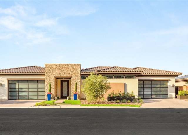 Property at 11152 San Terrazo Pl, Las Vegas, NV 89141, 6 beds, 5.5 baths