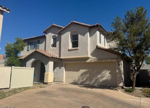 Property at 10464 Concetta Ave, Las Vegas, NV 89129, 3 beds, 2.5 baths