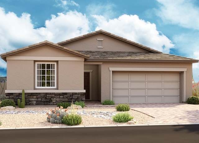 Property at 10280 Tumbaga St, Las Vegas, NV 89183, 4 beds, 3 baths