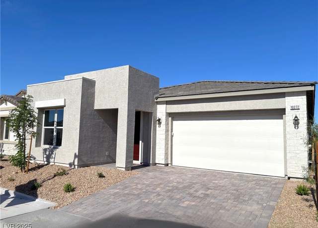 Property at 10272 Tumbaga St, Las Vegas, NV 89183, 4 beds, 3 baths