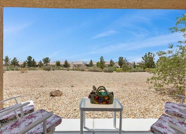 Property at 7817 Homing Pigeon St, North Las Vegas, NV 89084, 3 beds, 2 baths