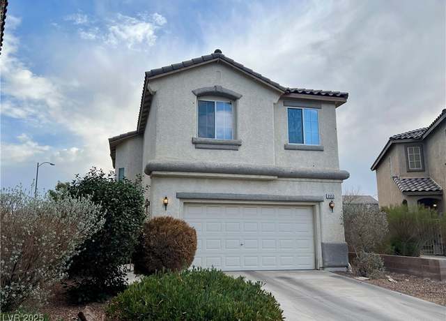 Property at 9553 Madsen Glen Ct, Las Vegas, NV 89166, 3 beds, 2.5 baths