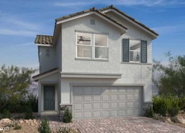 Property at 9219 Broome Ct, Las Vegas, NV 89148, 3 beds, 2.5 baths