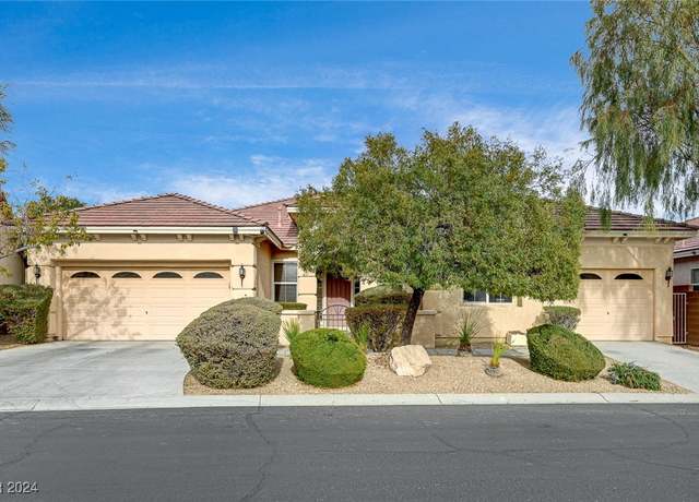 Property at 9092 National Park Dr, Las Vegas, NV 89178, 4 beds, 3.5 baths