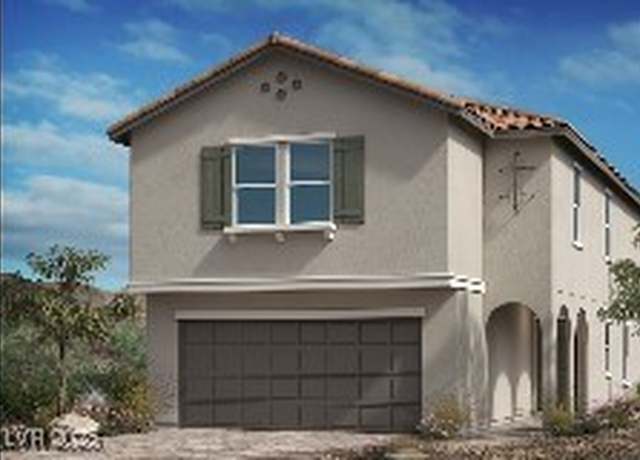 Property at 10032 Indy Rey Ct, Las Vegas, NV 89148, 5 beds, 3 baths
