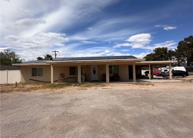 Property at 330 E Shelbourne Ave, Las Vegas, NV 89123, 3 beds, 2 baths