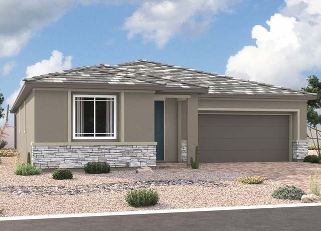 Property at 10288 Tumbaga St, Las Vegas, NV 89183, 4 beds, 3 baths