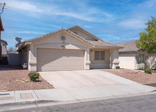 Property at 9432 Fox Forest Ave, Las Vegas, NV 89129, 3 beds, 2 baths