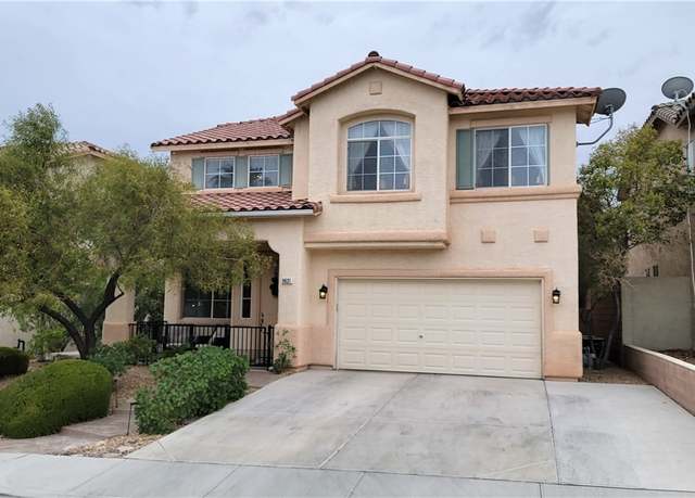 Property at 9631 Tuscola Ct, Las Vegas, NV 89148, 4 beds, 3 baths