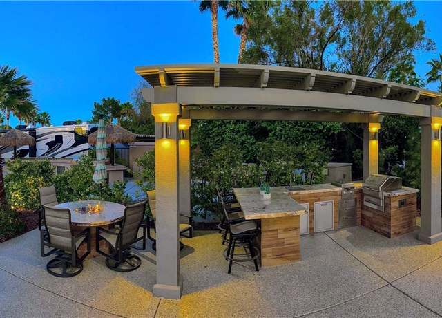 Property at 8175 Arville St #62, Las Vegas, NV 89139