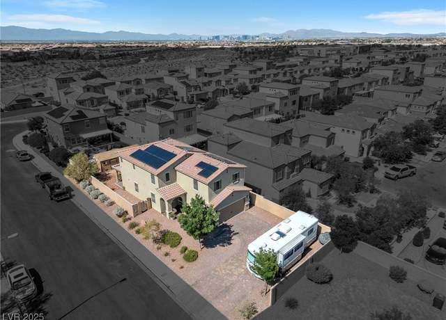 Property at 8862 Nannette Marie Ct, Las Vegas, NV 89148, 4 beds, 2.5 baths