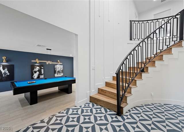 Property at 1912 Calanda Ct, Las Vegas, NV 89102, 6 beds, 5 baths
