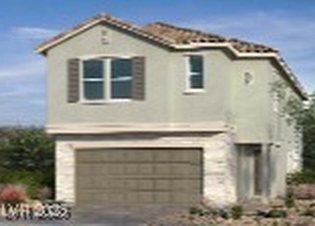 Property at 9076 Rivington Ave, Las Vegas, NV 89148, 5 beds, 3 baths