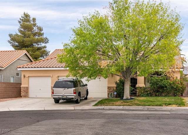 Property at 8880 Star Valley Ct, Las Vegas, NV 89123, 3 beds, 2.5 baths