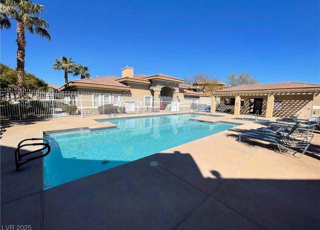 Property at 833 Aspen Peak Loop #1021, Henderson, NV 89011, 2 beds, 2 baths