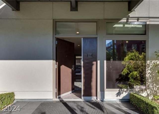 Property at 8925 W Flamingo Rd #117, Las Vegas, NV 89147, 2 beds, 2 baths
