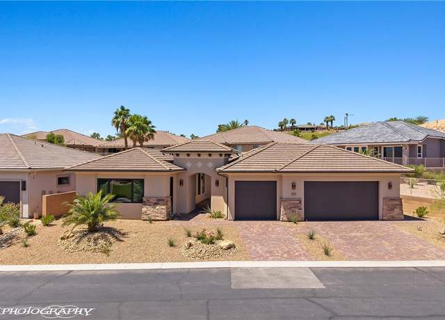 Property at 479 Apogee Crst, Mesquite, NV 89027, 3 beds, 2 baths