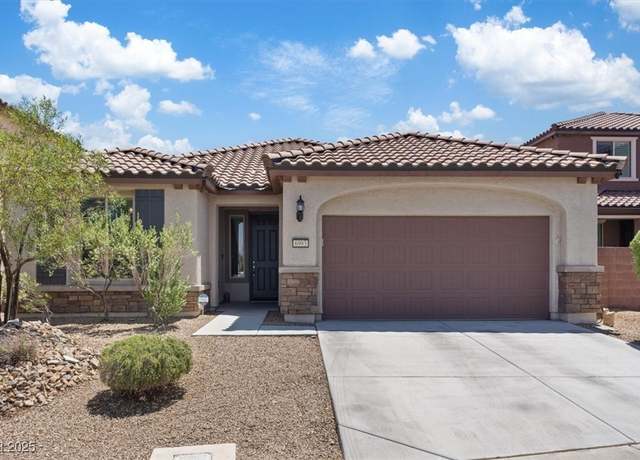 Property at 6993 Motley Rd, Las Vegas, NV 89178, 3 beds, 2 baths