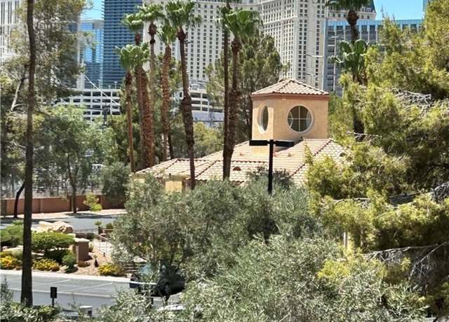 Property at 270 E Flamingo Rd #205, Las Vegas, NV 89169, 2 beds, 2 baths