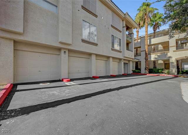Property at 7147 S Durango Dr #304, Las Vegas, NV 89113, 2 beds, 2 baths