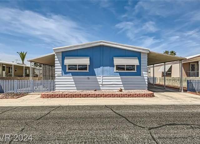 Property at 3351 Fort Smith Dr, Las Vegas, NV 89122, 3 beds, 2 baths