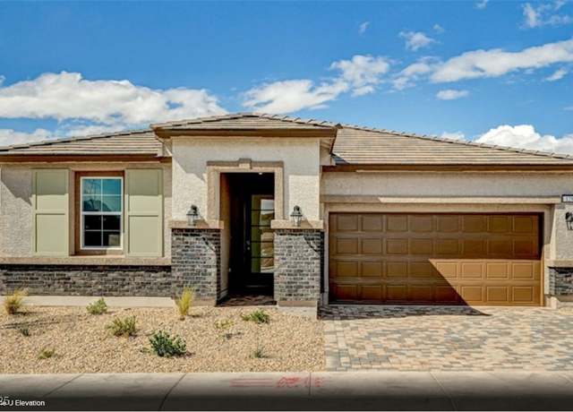 Property at 129 Castanet Ln Lot 190, Henderson, NV 89015, 4 beds, 3 baths