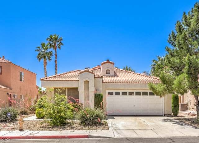 Property at 2753 Port Of Call Dr, Las Vegas, NV 89128, 3 beds, 2 baths