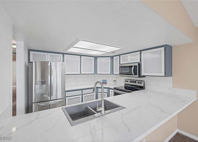 Property at 6250 W Flamingo Rd #51, Las Vegas, NV 89103, 2 beds, 2 baths