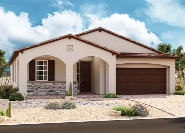 Property at 44 Honeymoon Dr, Henderson, NV 89011, 3 beds, 2 baths