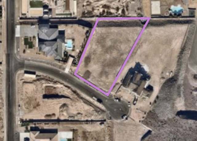 Property at Wanda Rd, Henderson, NV 89002