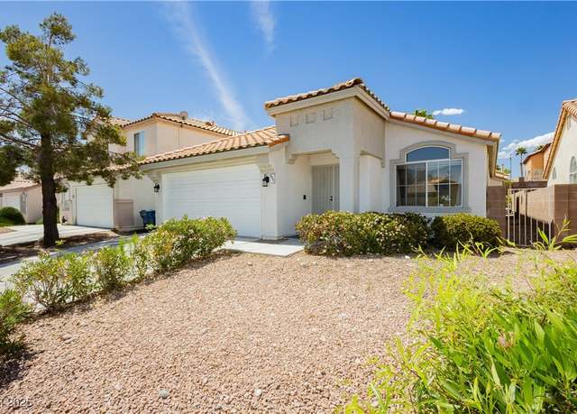 Property at 3531 Autumn Rain Ct, Las Vegas, NV 89147, 3 beds, 2 baths