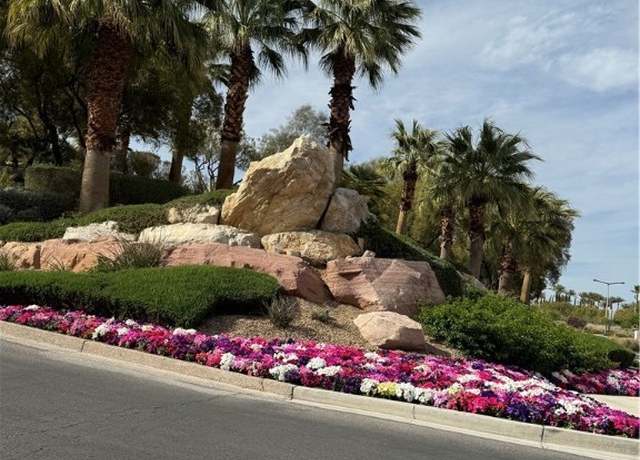 Property at 11785 Discovery Canyon Dr, Las Vegas, NV 89135