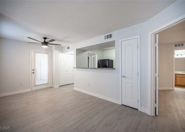 Property at 5055 W Hacienda Ave #1097, Las Vegas, NV 89118, 2 beds, 2 baths