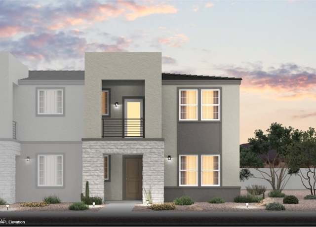 Property at 5761 Crenellated St Lot 60, Las Vegas, NV 89148, 3 beds, 2 baths