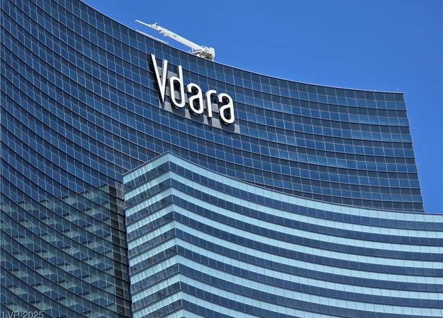 Property at 2600 W Harmon Ave #20034, Las Vegas, NV 89158, 1 bed, 1 bath