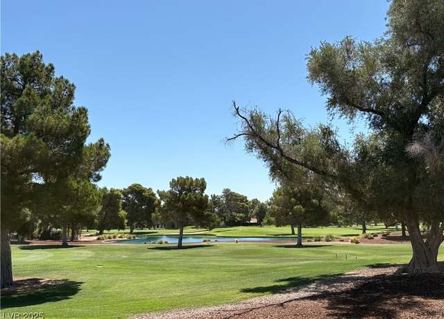 Property at 2866 Loveland Dr #2023, Las Vegas, NV 89109, 2 beds, 2 baths