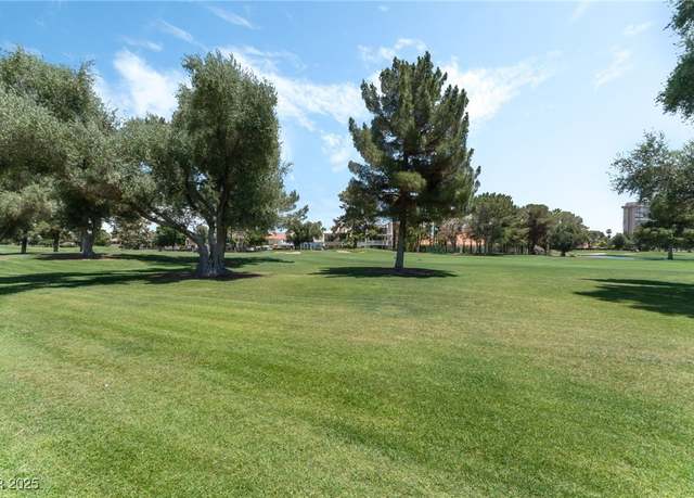 Property at 2866 Loveland Dr #2023, Las Vegas, NV 89109, 2 beds, 2 baths