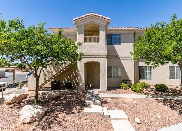 Property at 1881 W Alexander Rd #2079, North Las Vegas, NV 89032, 2 beds, 2 baths