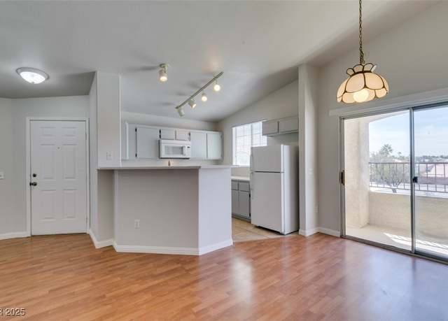 Property at 1881 W Alexander Rd #2079, North Las Vegas, NV 89032, 2 beds, 2 baths