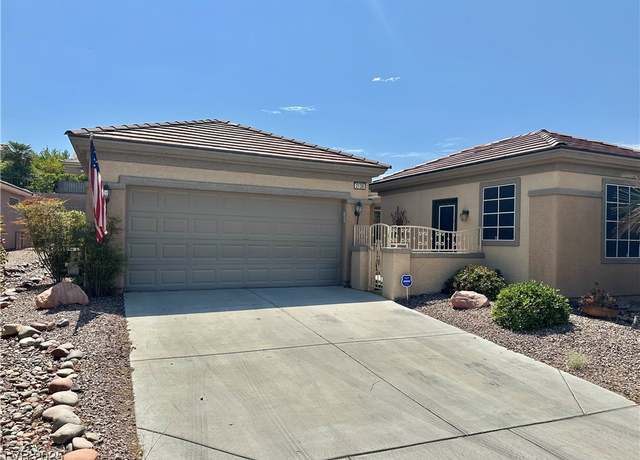 Property at 2138 Grand Traverse St, Henderson, NV 89052, 3 beds, 3 baths
