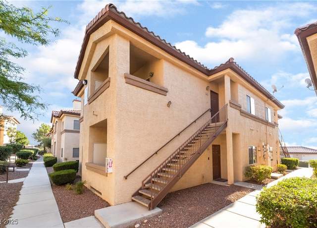 Property at 8501 W University Ave #2084, Las Vegas, NV 89147, 2 beds, 2 baths