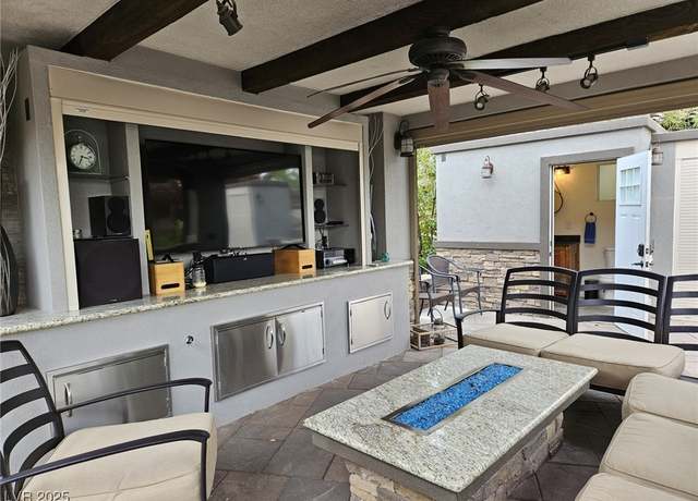 Property at 8175 Arville St #258, Las Vegas, NV 89139